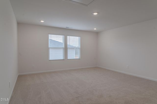 3509 Telluride Trail, Raleigh, NC 27616