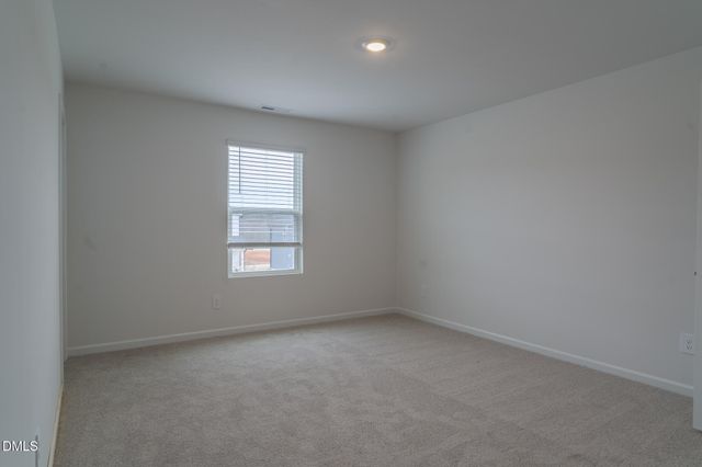 3509 Telluride Trail, Raleigh, NC 27616