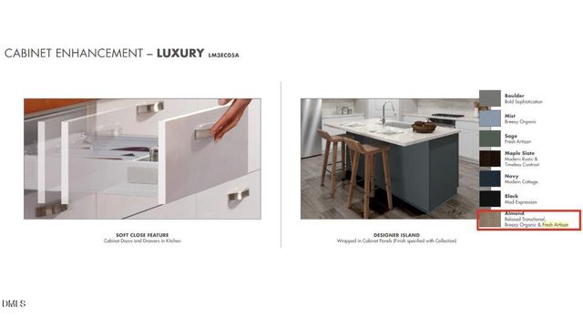 3509 Telluride Trail, Raleigh, NC 27616