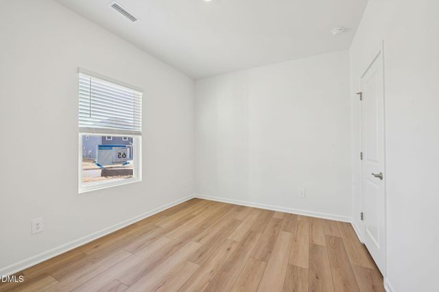 3509 Telluride Trail, Raleigh, NC 27616