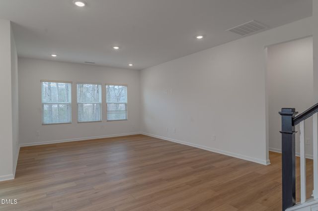 3509 Telluride Trail, Raleigh, NC 27616