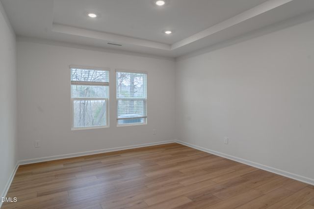 3509 Telluride Trail, Raleigh, NC 27616