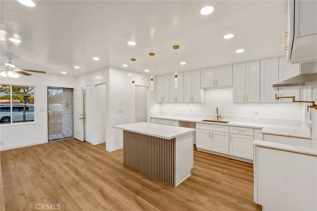 1243 Mandalay, Ontario, CA 91764