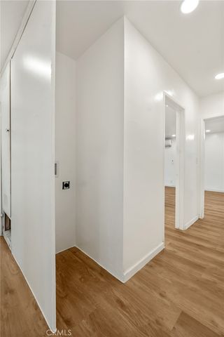 1243 Mandalay, Ontario, CA 91764