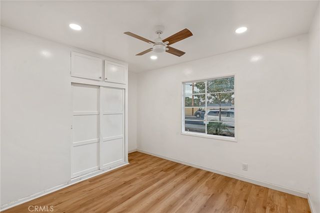1243 Mandalay, Ontario, CA 91764