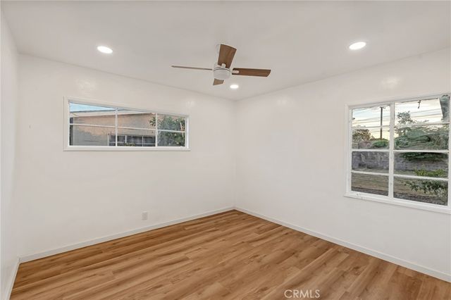 1243 Mandalay, Ontario, CA 91764