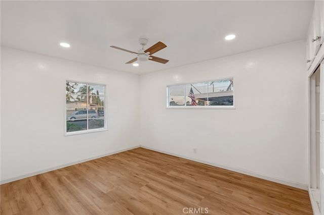 1243 Mandalay, Ontario, CA 91764