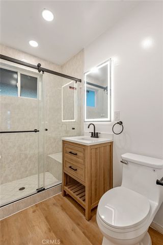 1243 Mandalay, Ontario, CA 91764