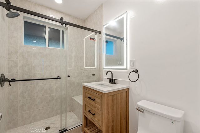 1243 Mandalay, Ontario, CA 91764
