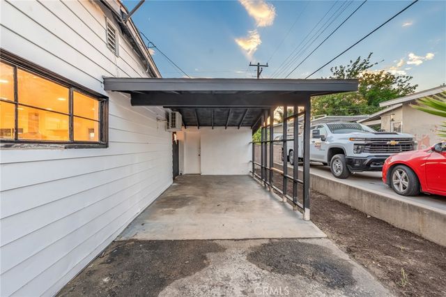 1243 Mandalay, Ontario, CA 91764