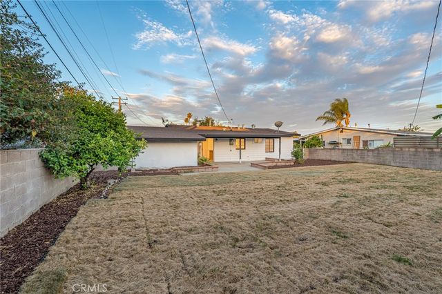 1243 Mandalay, Ontario, CA 91764