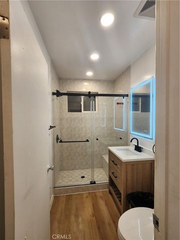 1243 Mandalay, Ontario, CA 91764