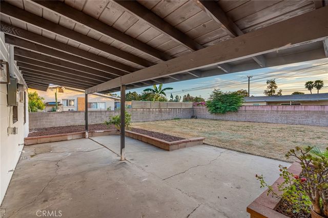 1243 Mandalay, Ontario, CA 91764