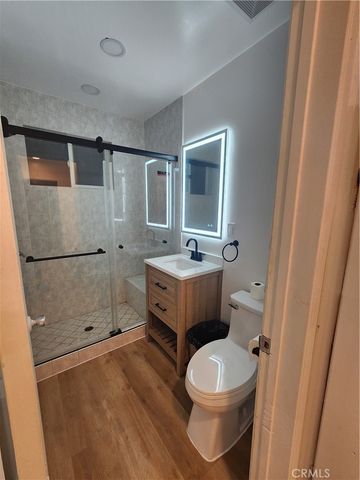1243 Mandalay, Ontario, CA 91764