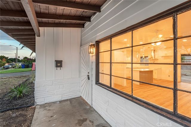 1243 Mandalay, Ontario, CA 91764