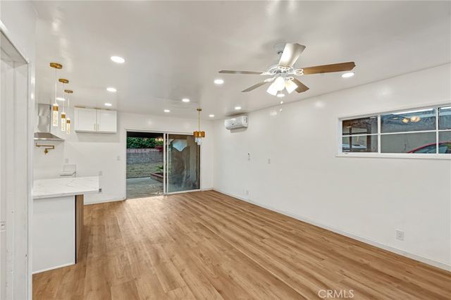 1243 Mandalay, Ontario, CA 91764