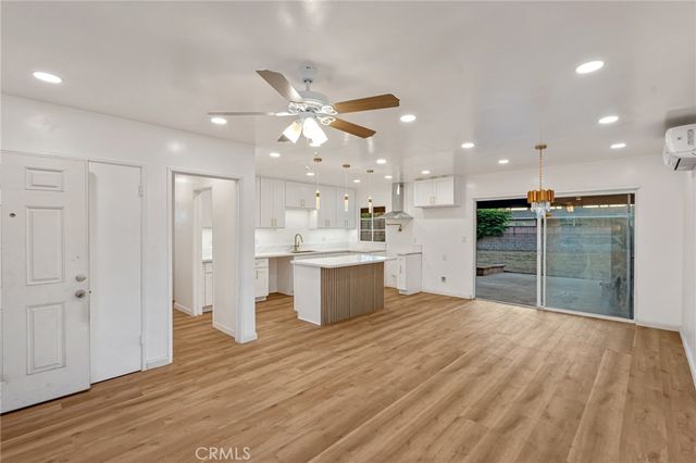 1243 Mandalay, Ontario, CA 91764
