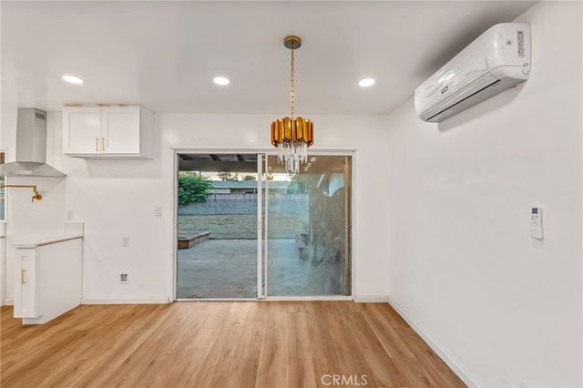 1243 Mandalay, Ontario, CA 91764