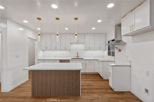 1243 Mandalay, Ontario, CA 91764