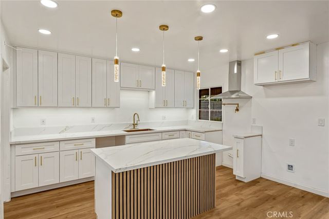 1243 Mandalay, Ontario, CA 91764