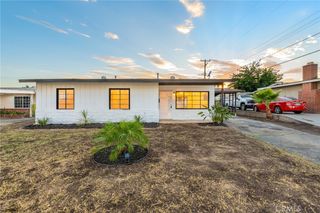 1243 Mandalay, Ontario, CA 91764
