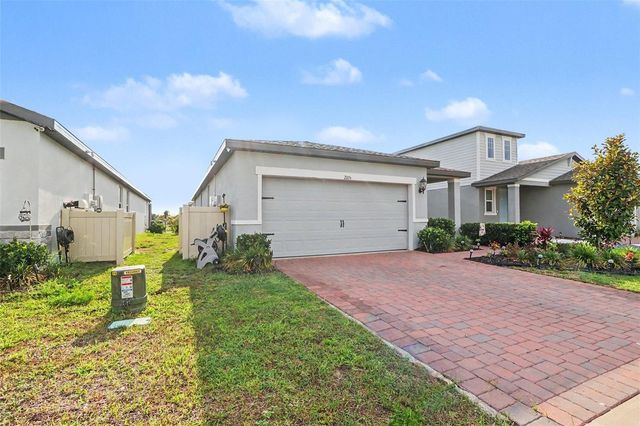 2105 JUDITH COURT, Haines City, FL 33844