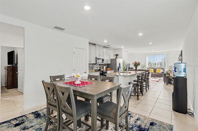 2105 JUDITH COURT, Haines City, FL 33844