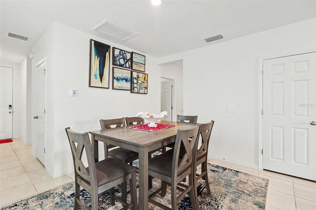 2105 JUDITH COURT, Haines City, FL 33844
