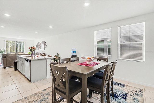 2105 JUDITH COURT, Haines City, FL 33844