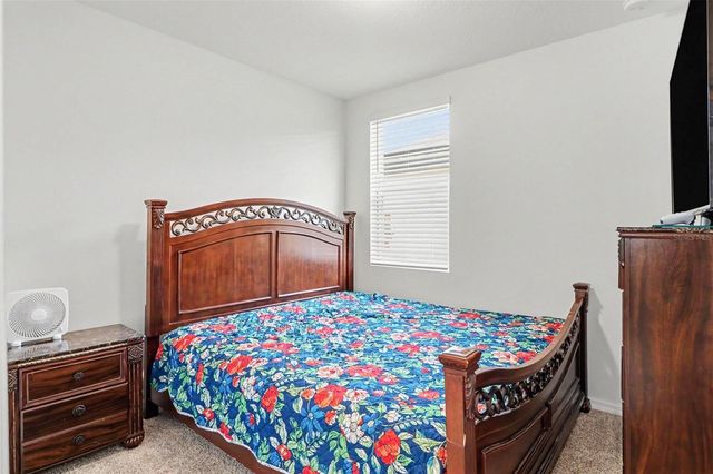 2105 JUDITH COURT, Haines City, FL 33844