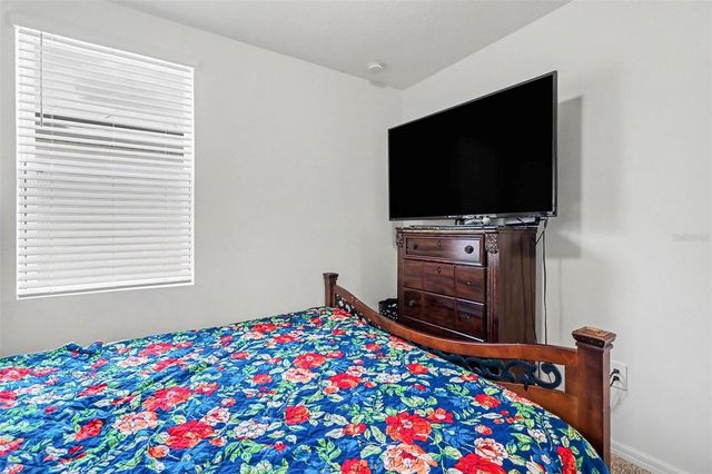 2105 JUDITH COURT, Haines City, FL 33844