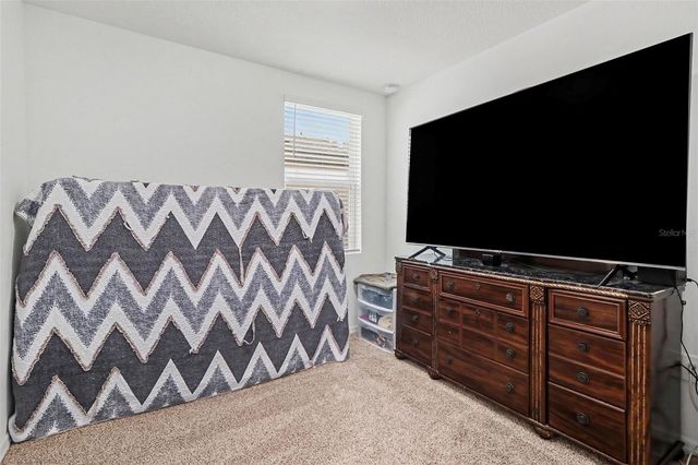 2105 JUDITH COURT, Haines City, FL 33844