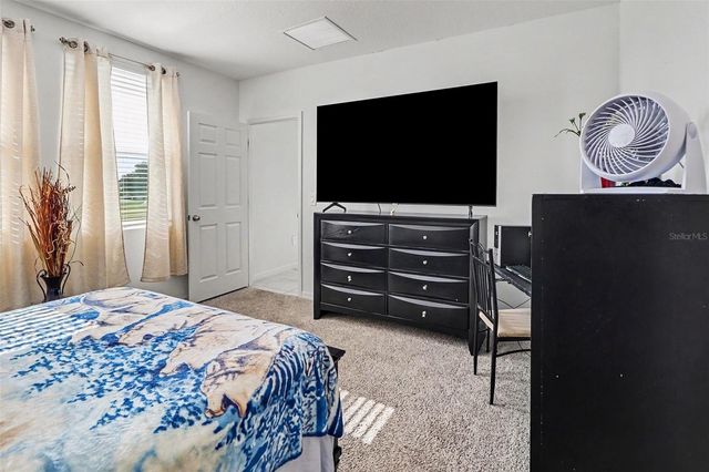 2105 JUDITH COURT, Haines City, FL 33844