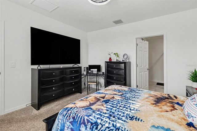 2105 JUDITH COURT, Haines City, FL 33844