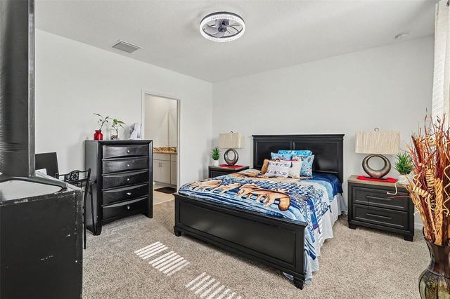 2105 JUDITH COURT, Haines City, FL 33844