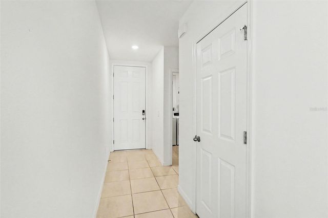 2105 JUDITH COURT, Haines City, FL 33844