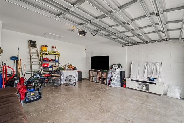 2105 JUDITH COURT, Haines City, FL 33844