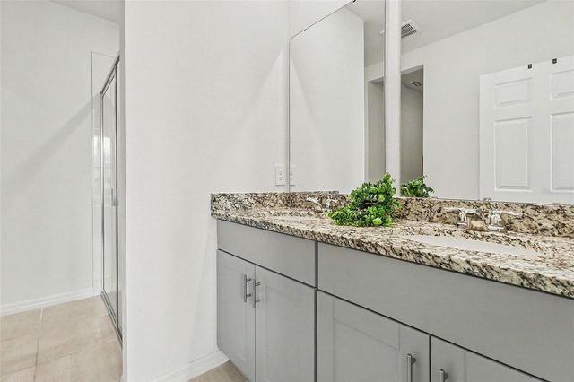 2105 JUDITH COURT, Haines City, FL 33844