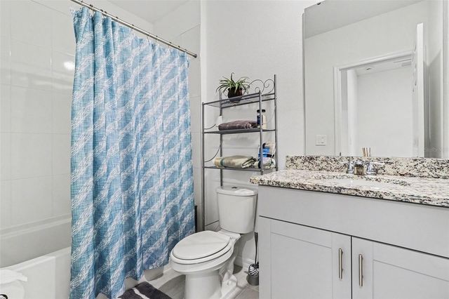 2105 JUDITH COURT, Haines City, FL 33844