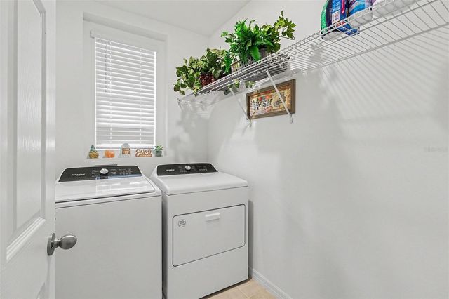 2105 JUDITH COURT, Haines City, FL 33844