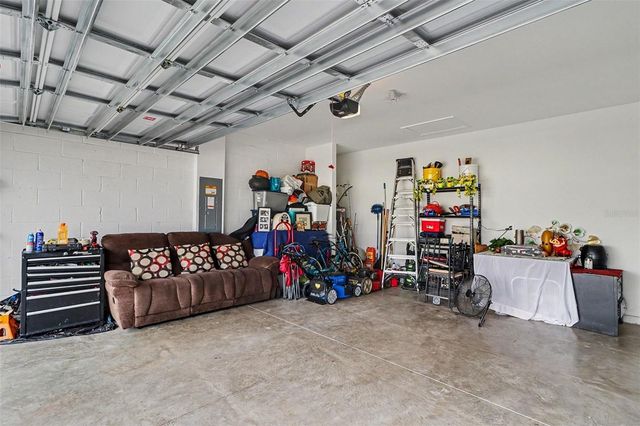 2105 JUDITH COURT, Haines City, FL 33844