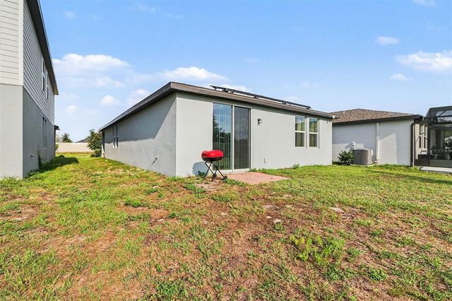 2105 JUDITH COURT, Haines City, FL 33844