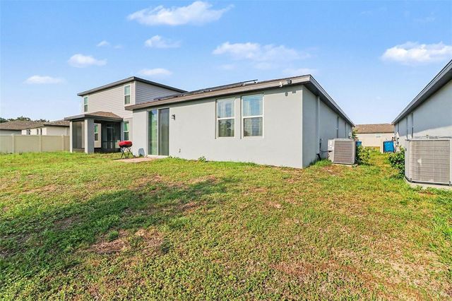 2105 JUDITH COURT, Haines City, FL 33844