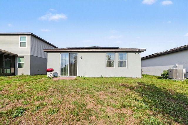 2105 JUDITH COURT, Haines City, FL 33844