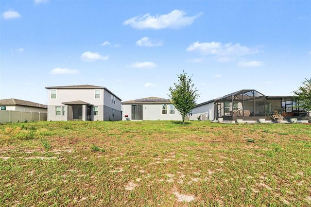2105 JUDITH COURT, Haines City, FL 33844