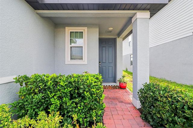 2105 JUDITH COURT, Haines City, FL 33844