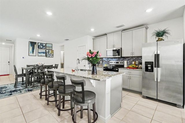 2105 JUDITH COURT, Haines City, FL 33844