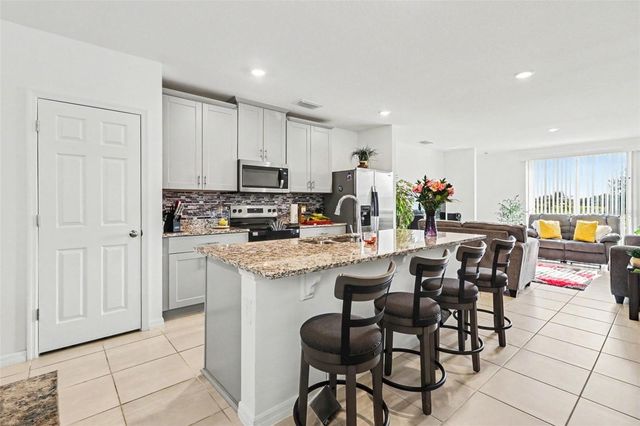2105 JUDITH COURT, Haines City, FL 33844