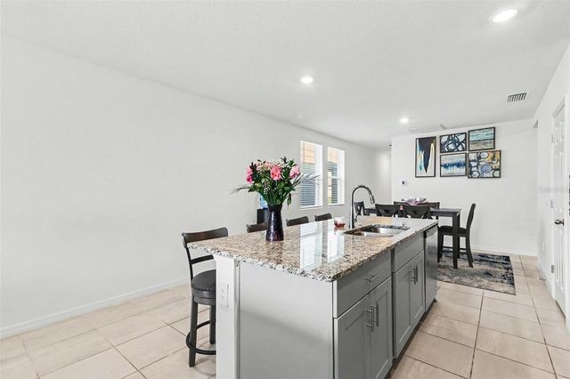 2105 JUDITH COURT, Haines City, FL 33844