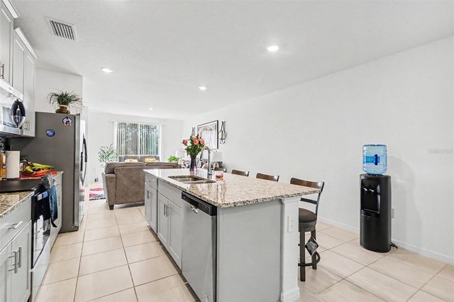 2105 JUDITH COURT, Haines City, FL 33844